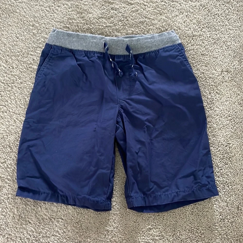Boys shorts